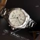 New White Face Tag Heuer Aquaracer 41mm Mens Watch WAY111Y.BA0928 replica watch (4)_th.jpg